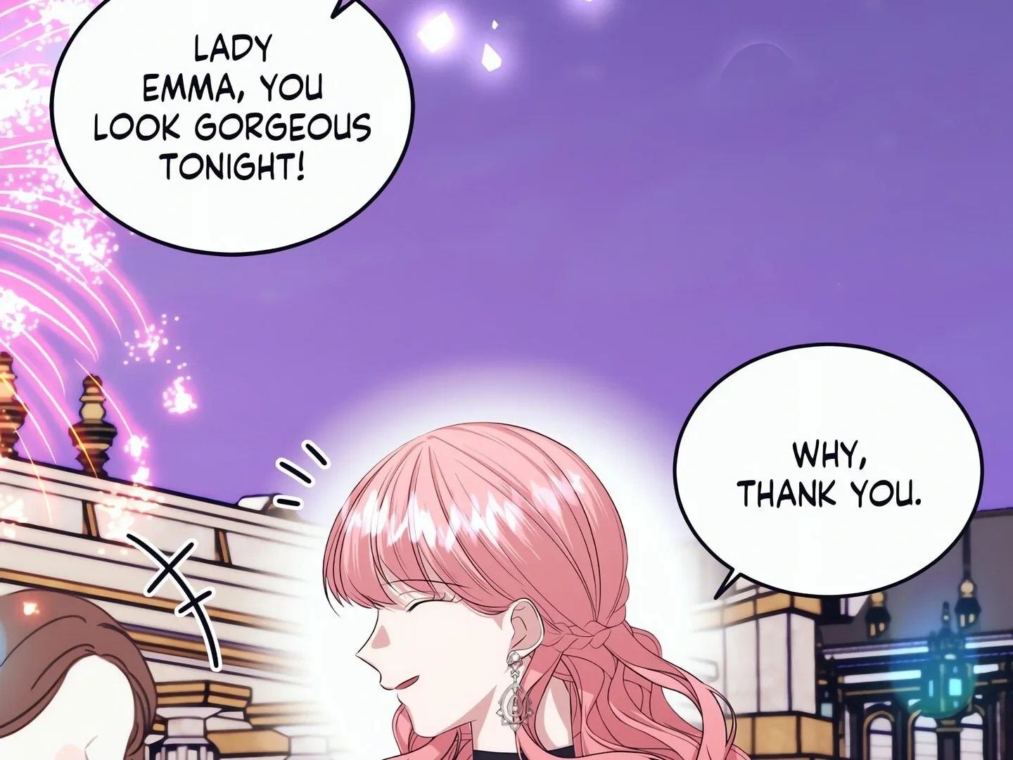 Afternoon in Another World [ Official ] Chapter 17 page 65
