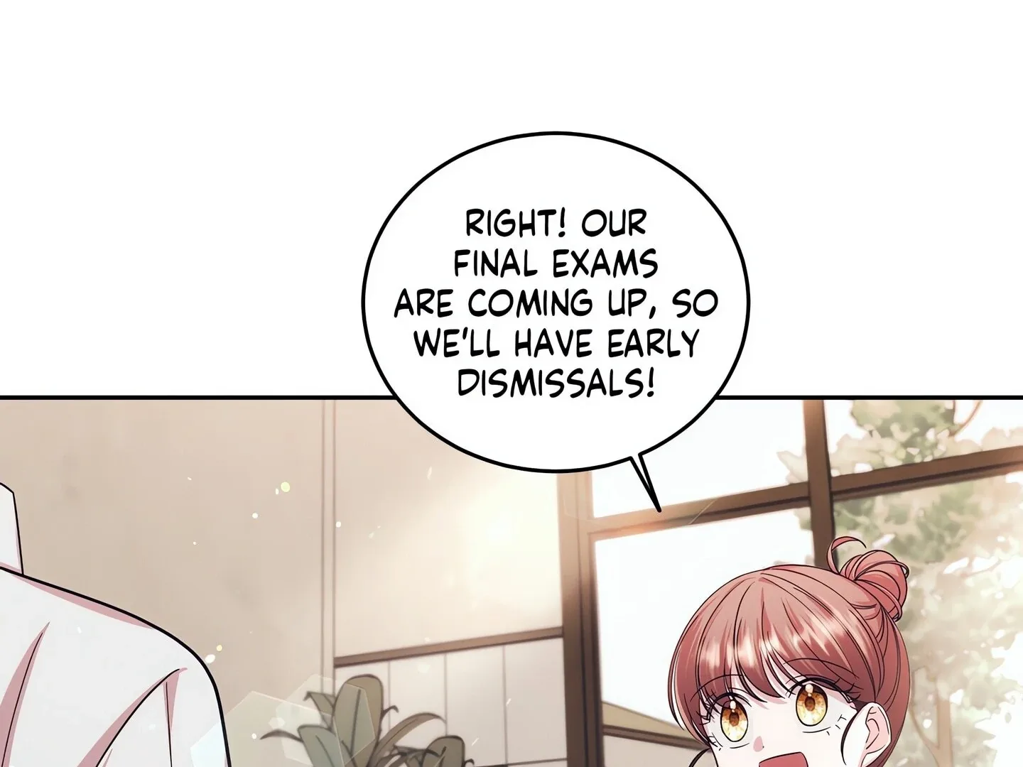 Afternoon in Another World [ Official ] Chapter 22 page 99
