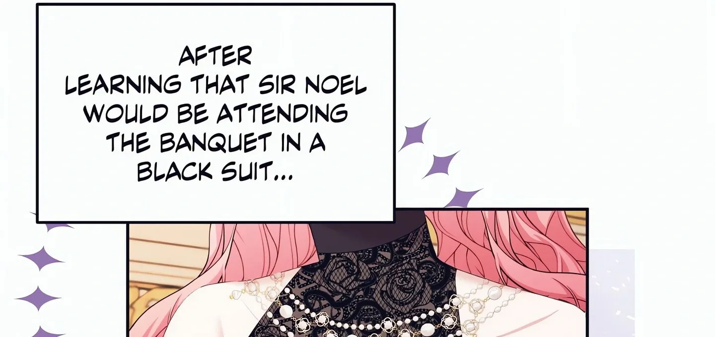Afternoon in Another World [ Official ] Chapter 17 page 70