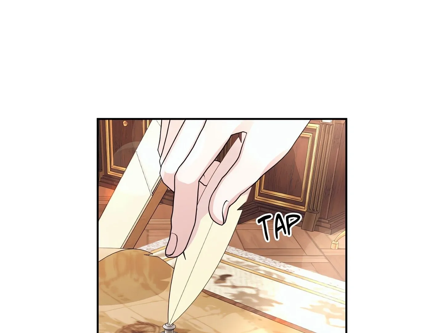 Afternoon in Another World [ Official ] Chapter 19 page 54