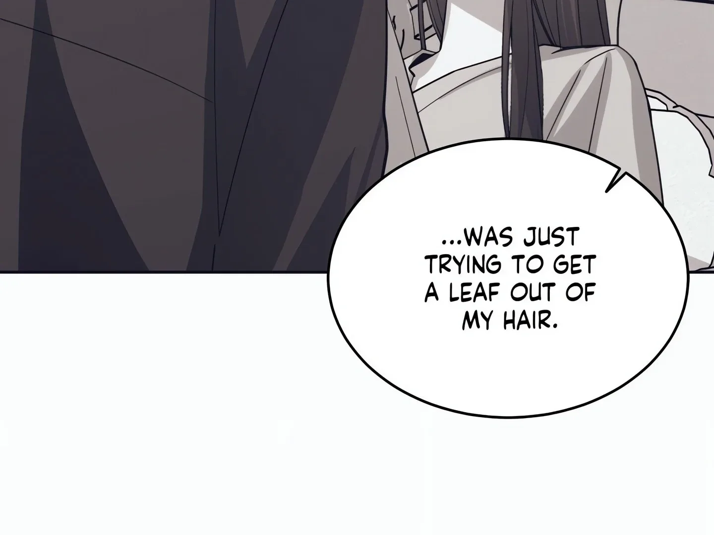 Afternoon in Another World [ Official ] Chapter 20 page 26