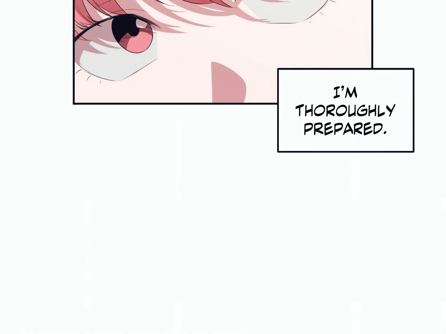 Afternoon in Another World [ Official ] Chapter 17 page 69