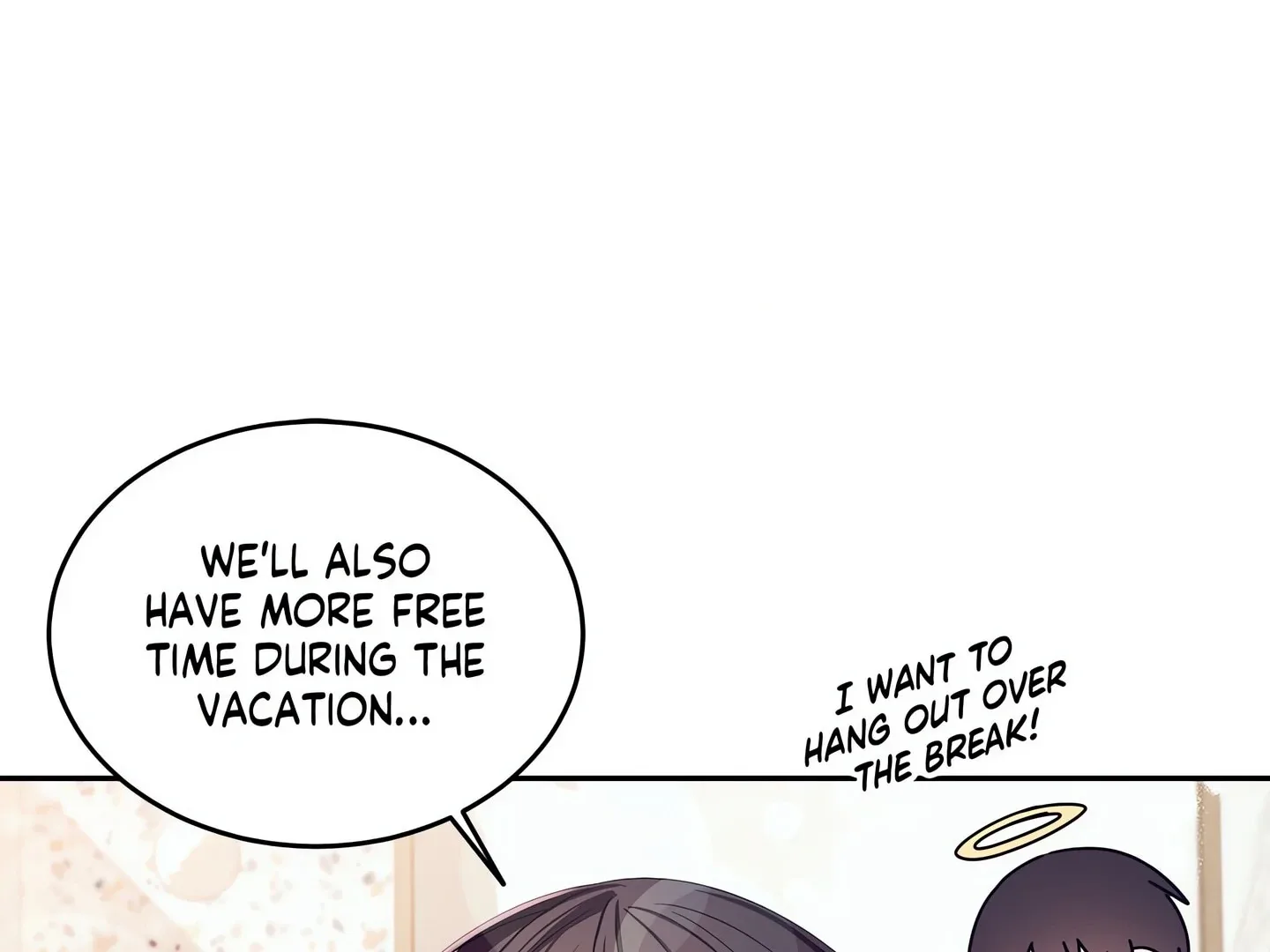 Afternoon in Another World [ Official ] Chapter 22 page 102