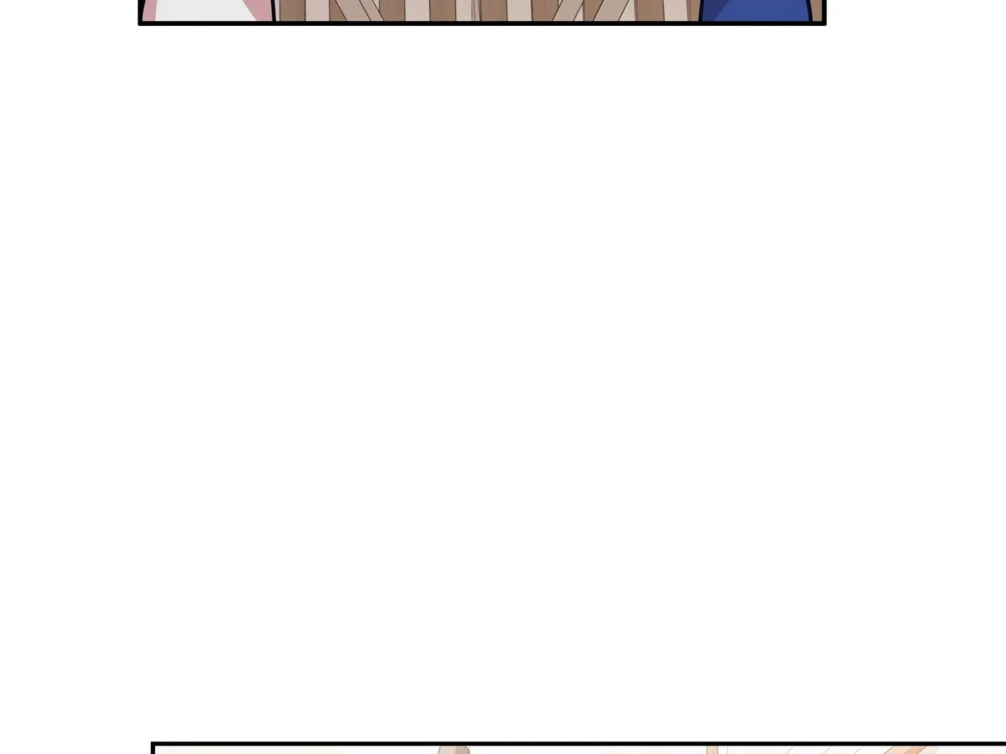 Afternoon in Another World [ Official ] Chapter 22 page 97