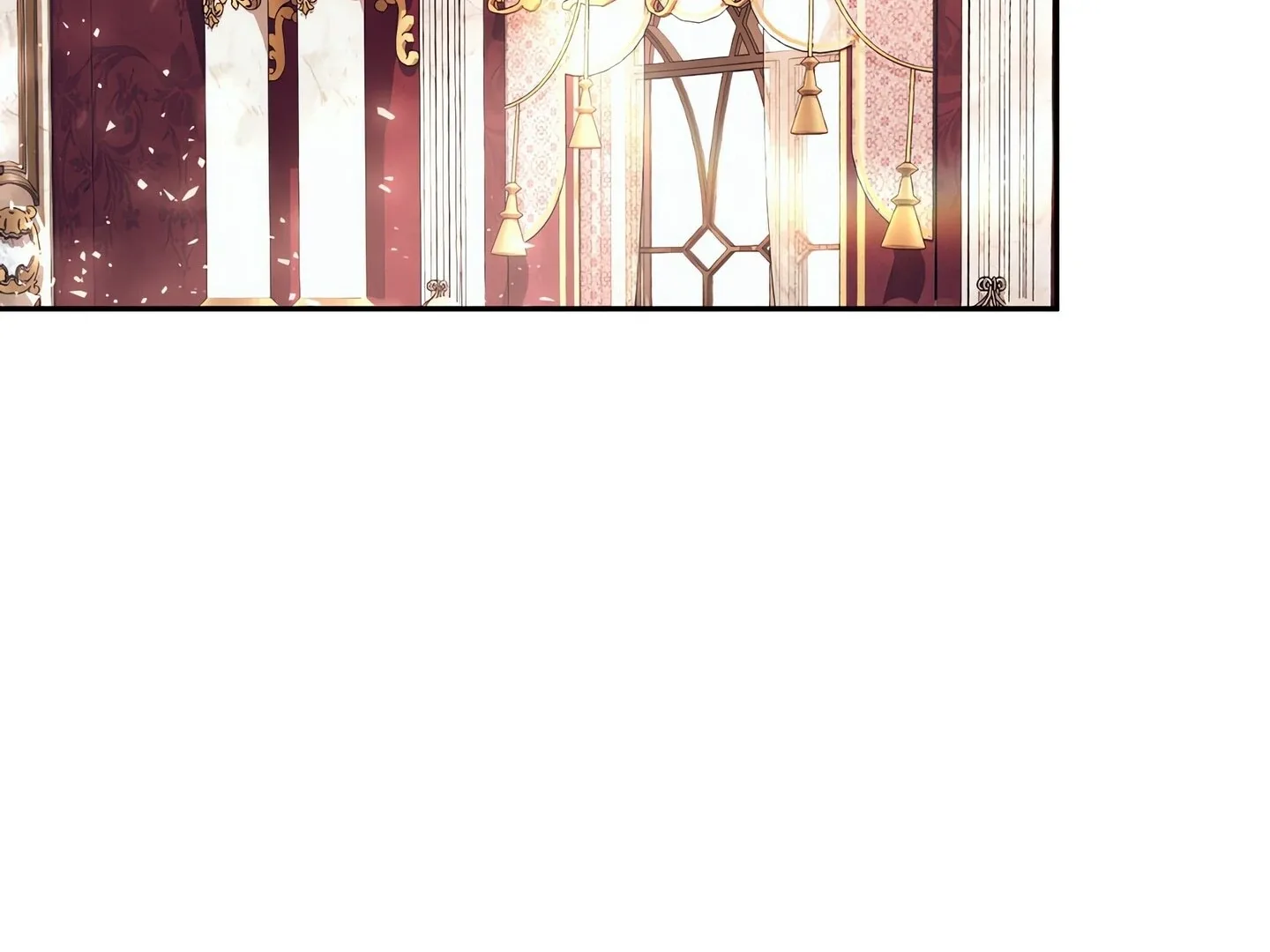 Afternoon in Another World [ Official ] Chapter 19 page 53