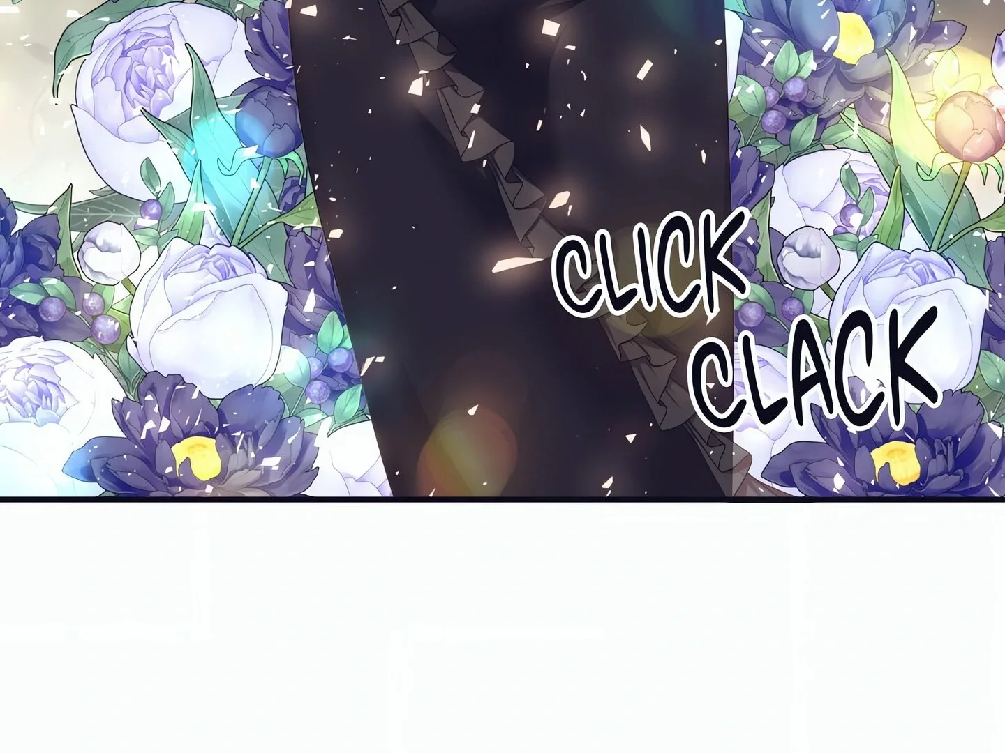 Afternoon in Another World [ Official ] Chapter 17 page 67