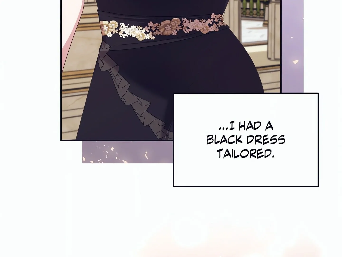 Afternoon in Another World [ Official ] Chapter 17 page 72