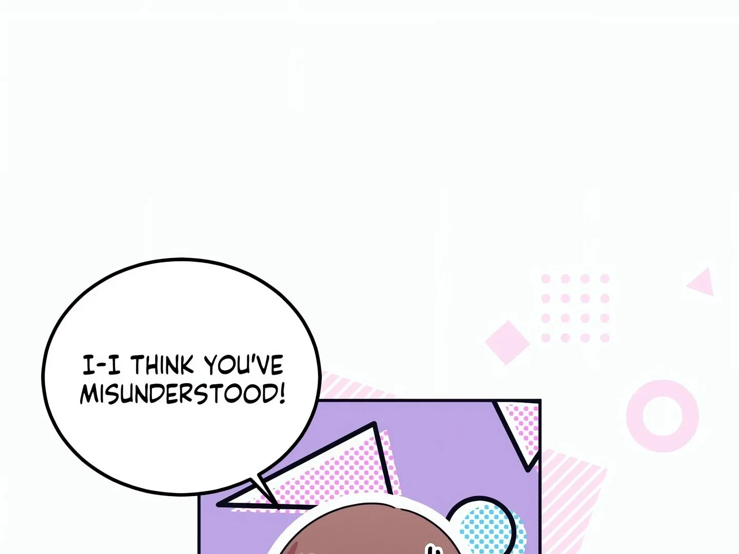 Afternoon in Another World [ Official ] Chapter 20 page 23