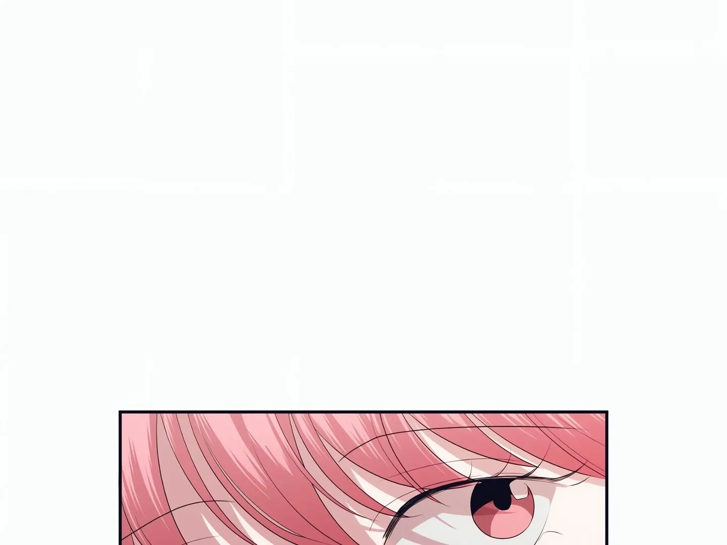 Afternoon in Another World [ Official ] Chapter 17 page 68