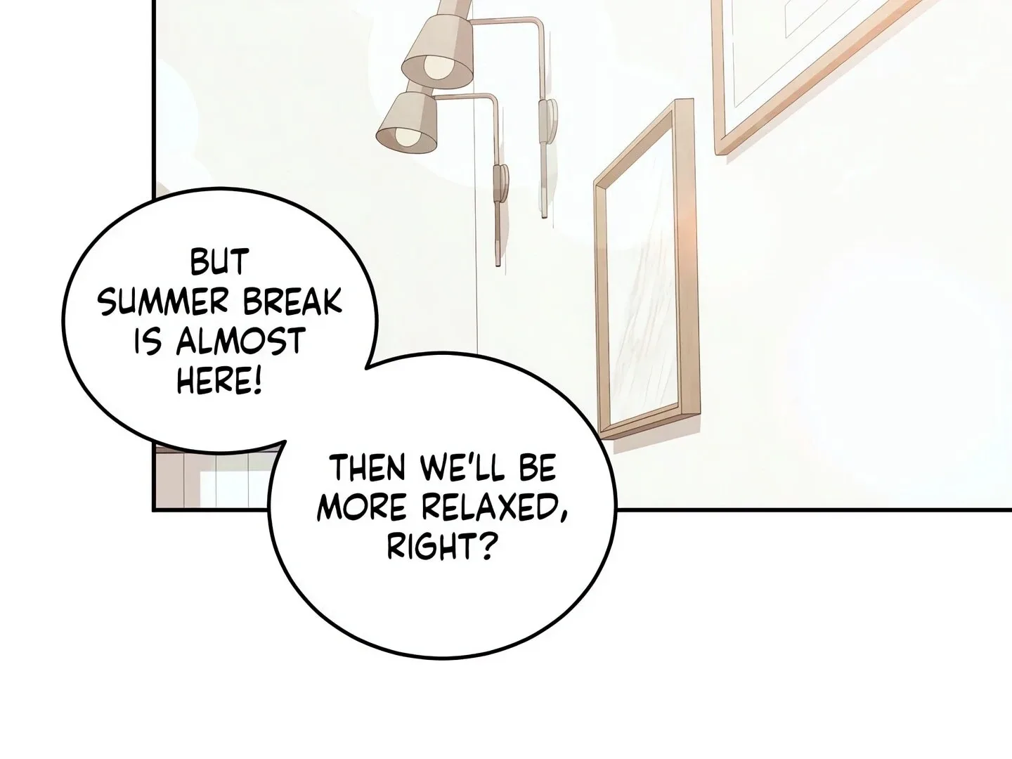 Afternoon in Another World [ Official ] Chapter 22 page 98