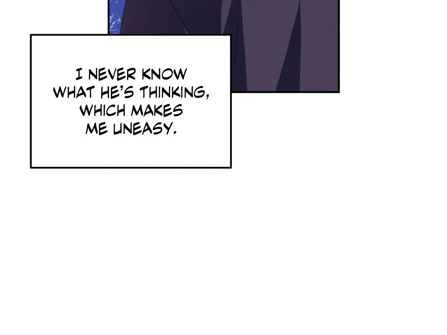 Afternoon in Another World [ Official ] Chapter 19 page 63