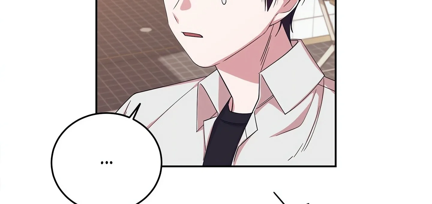 Afternoon in Another World [ Official ] Chapter 22 page 111