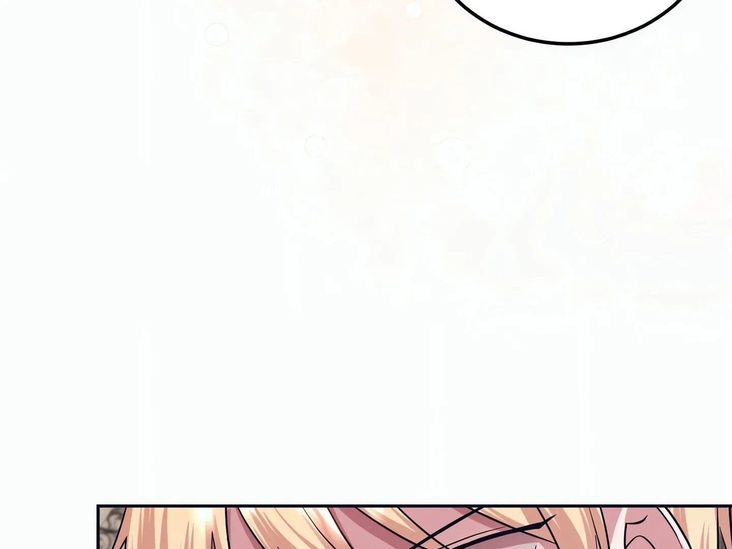 Afternoon in Another World [ Official ] Chapter 20 page 29