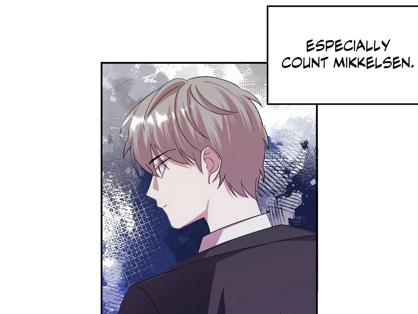 Afternoon in Another World [ Official ] Chapter 19 page 62