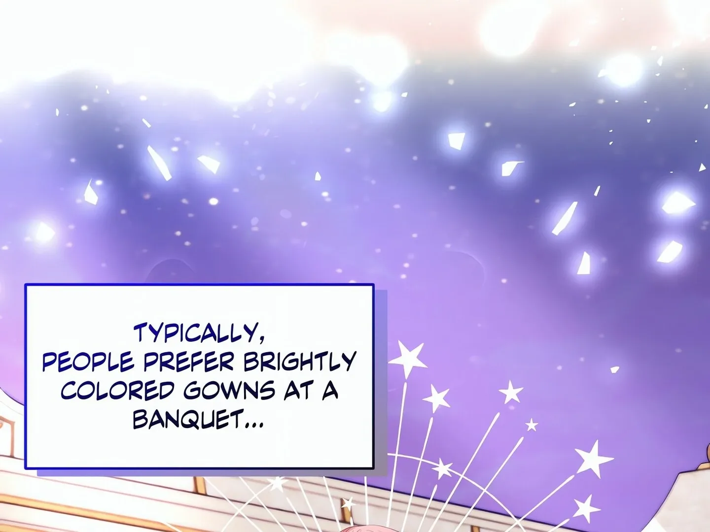 Afternoon in Another World [ Official ] Chapter 17 page 73