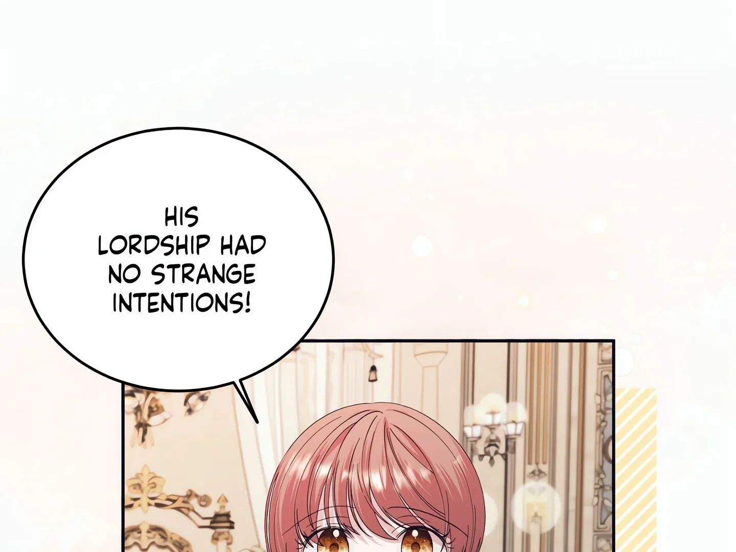 Afternoon in Another World [ Official ] Chapter 20 page 27