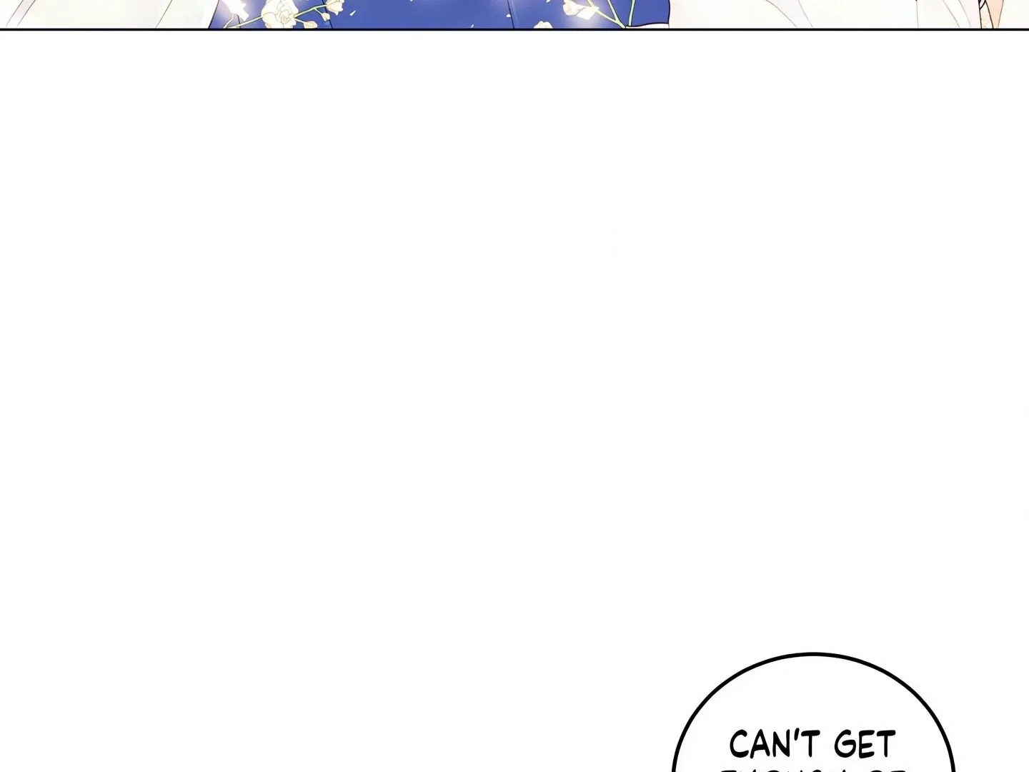 Afternoon in Another World [ Official ] Chapter 23 page 6