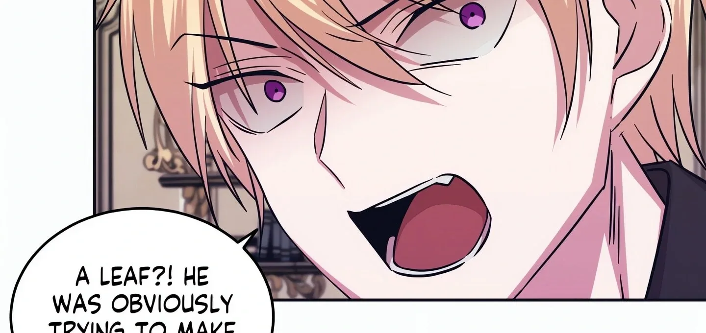 Afternoon in Another World [ Official ] Chapter 20 page 30