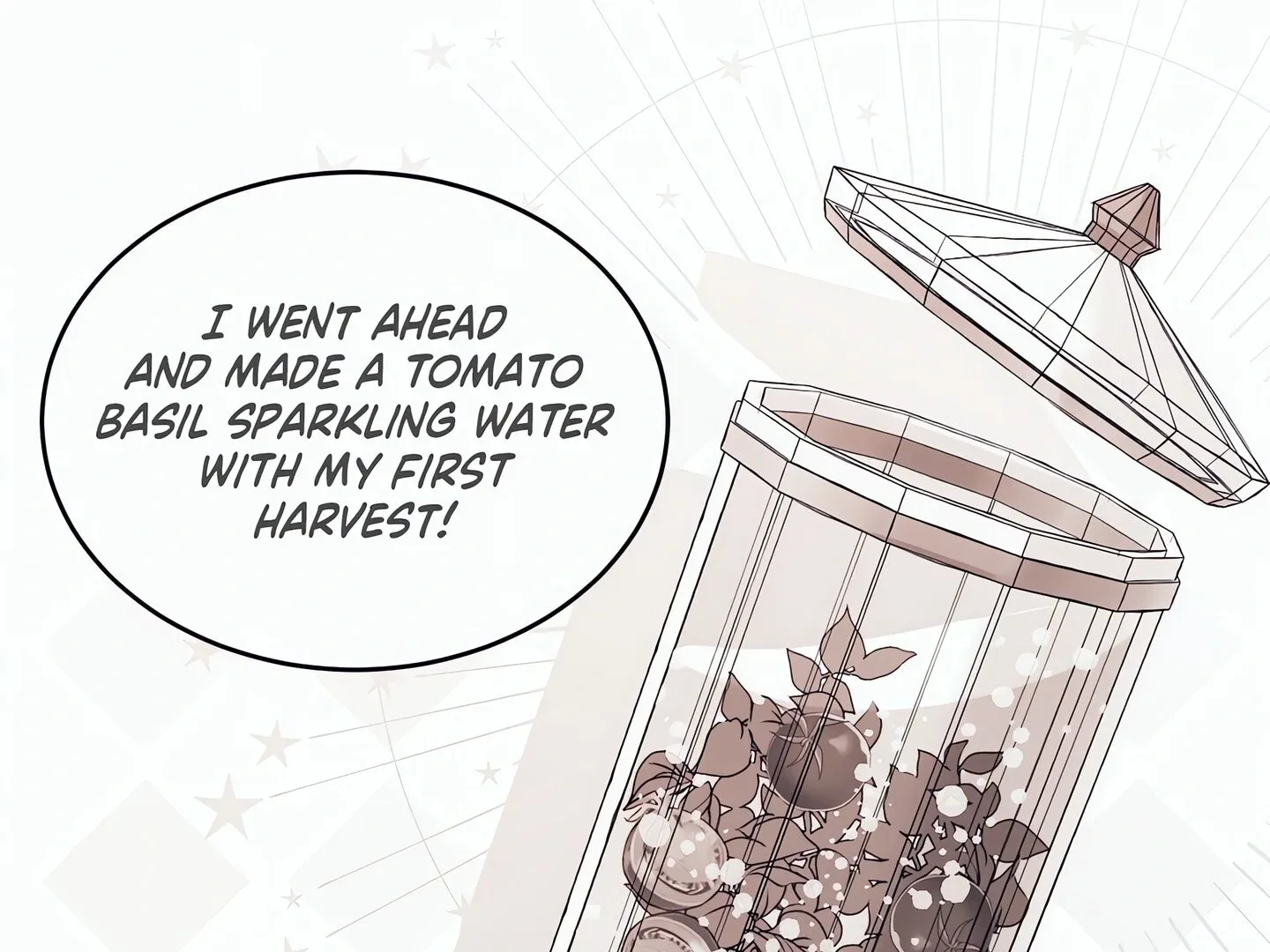 Afternoon in Another World [ Official ] Chapter 22 page 114