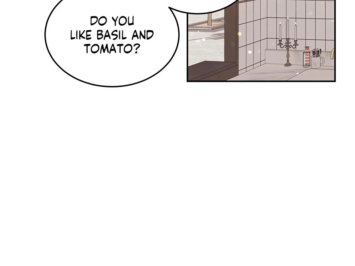 Afternoon in Another World [ Official ] Chapter 22 page 109
