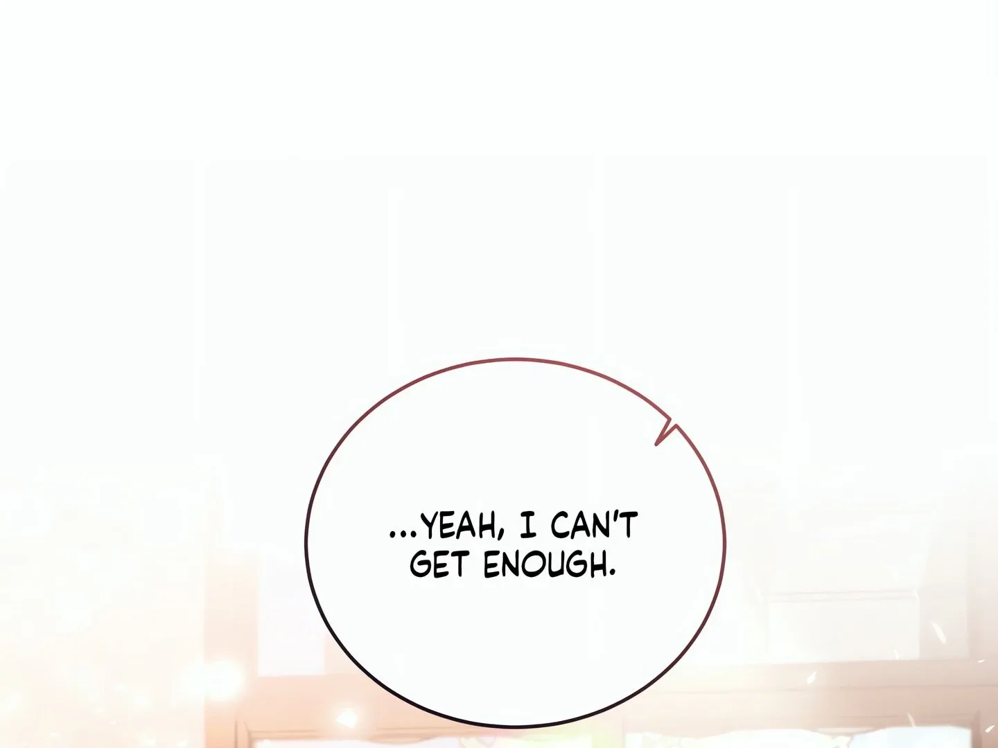Afternoon in Another World [ Official ] Chapter 23 page 3