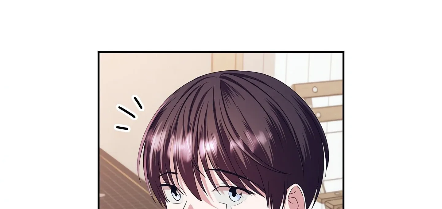 Afternoon in Another World [ Official ] Chapter 22 page 110