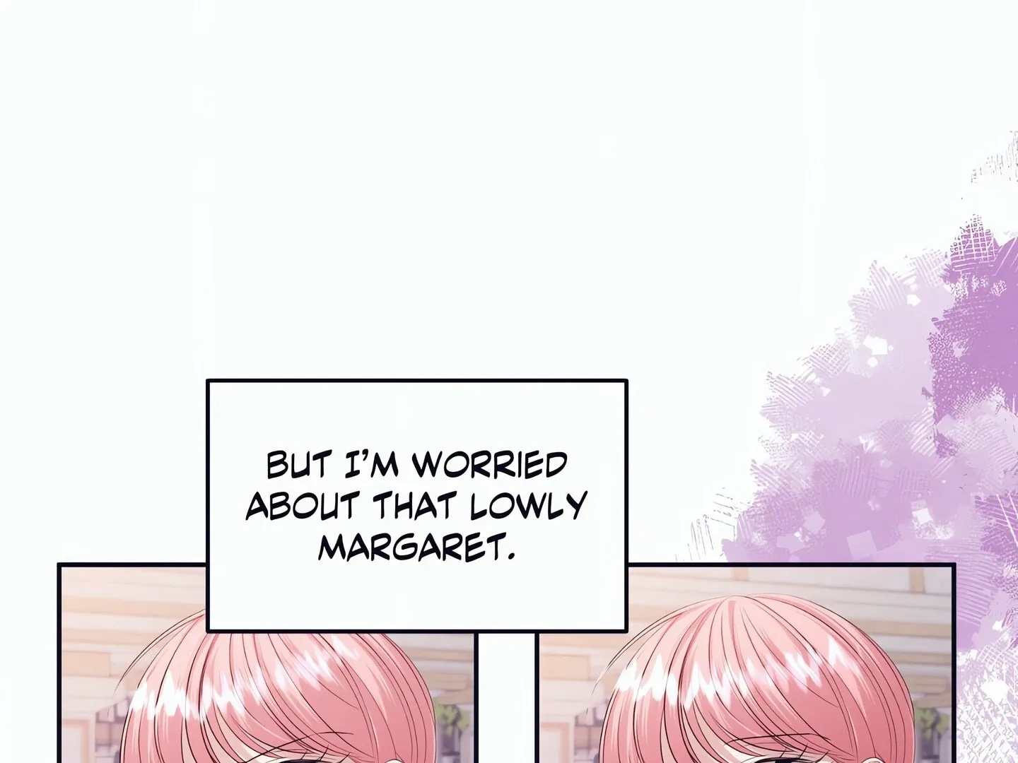 Afternoon in Another World [ Official ] Chapter 17 page 76
