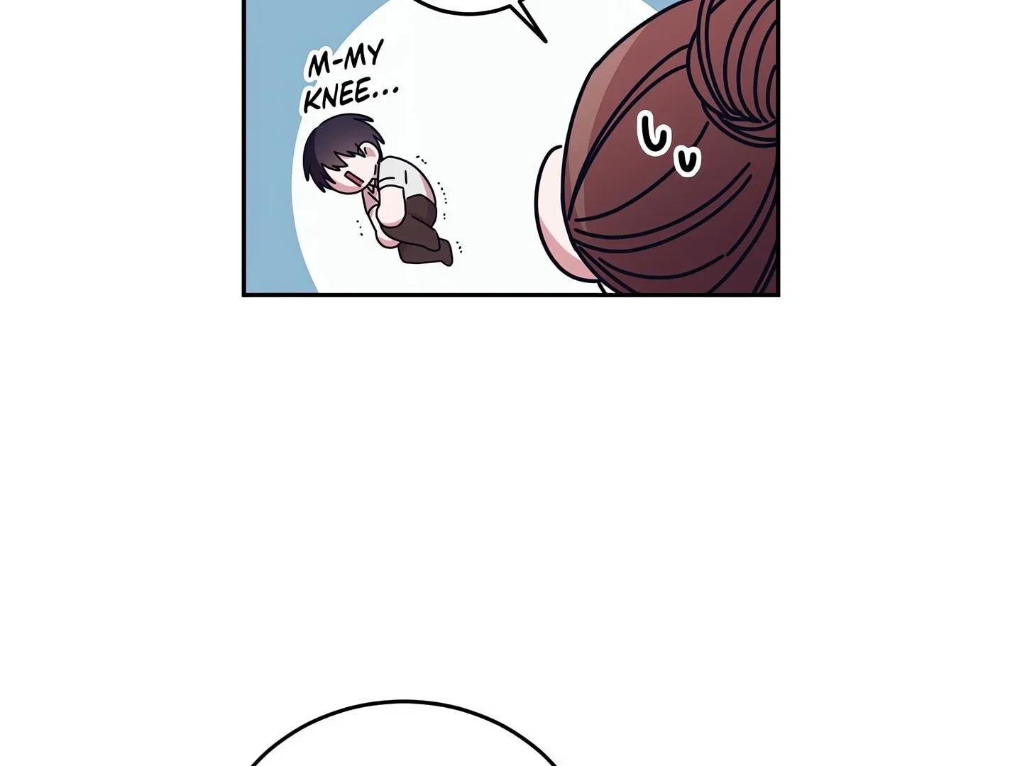 Afternoon in Another World [ Official ] Chapter 22 page 106