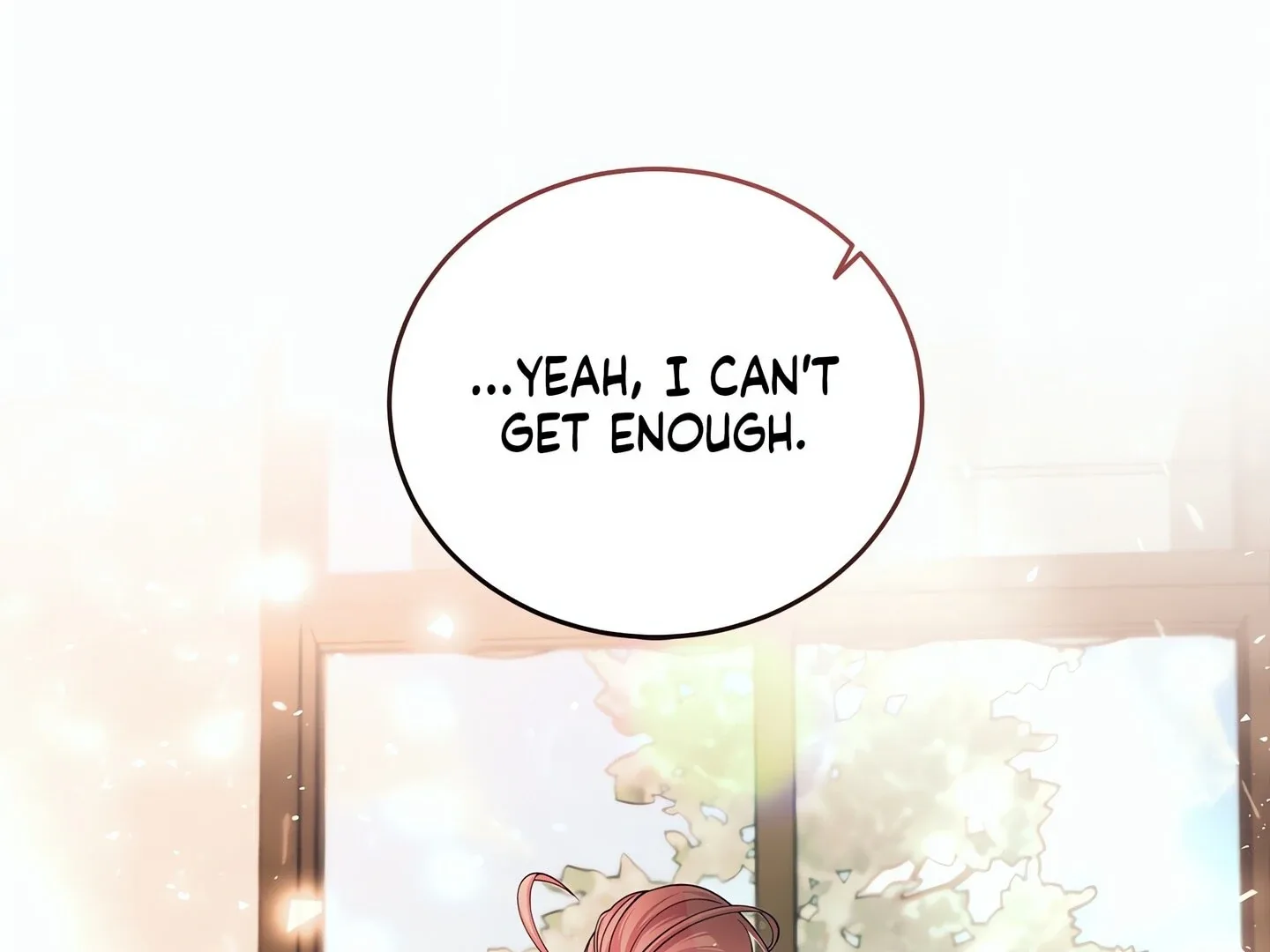 Afternoon in Another World [ Official ] Chapter 22 page 119