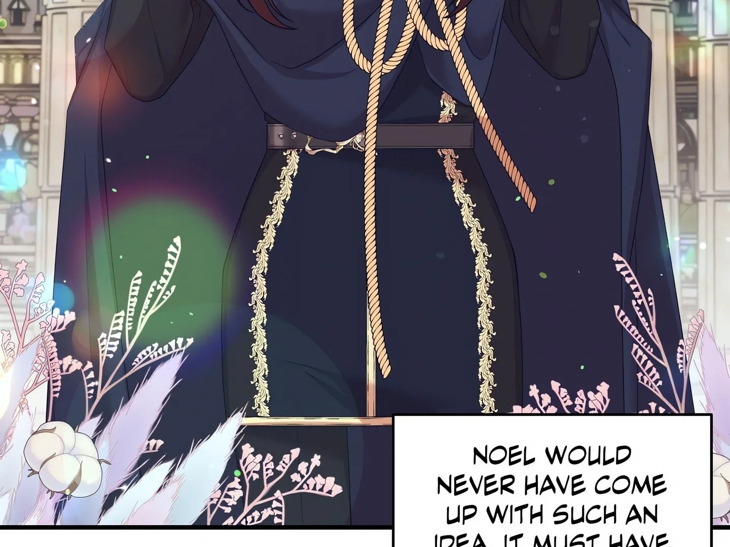 Afternoon in Another World [ Official ] Chapter 19 page 68