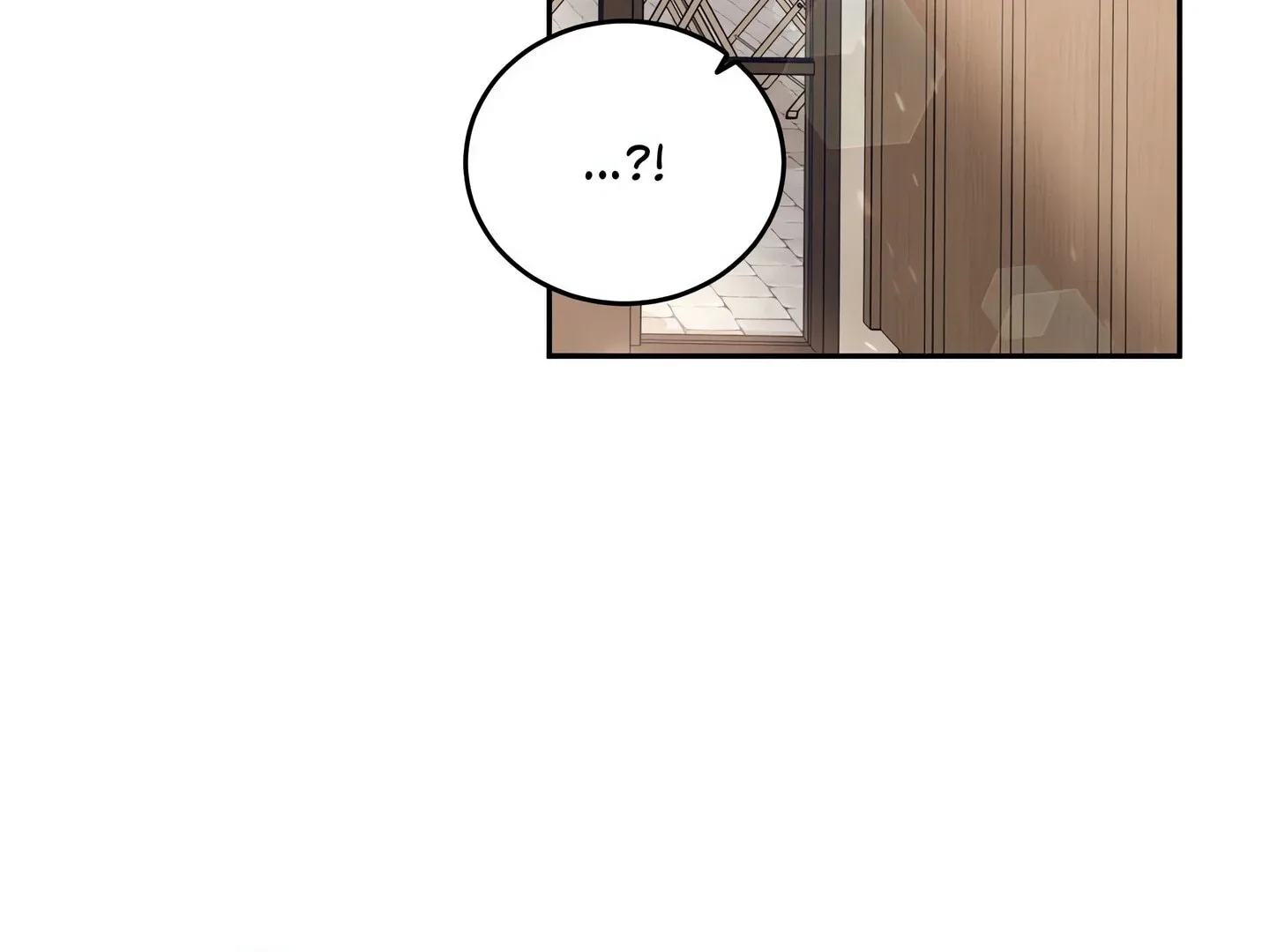 Afternoon in Another World [ Official ] Chapter 23 page 13