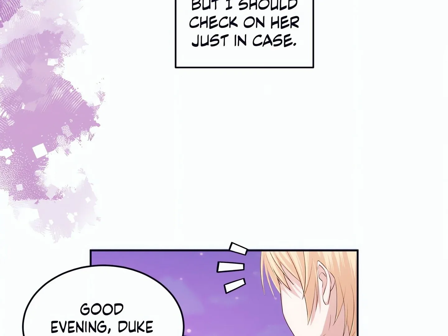 Afternoon in Another World [ Official ] Chapter 17 page 78