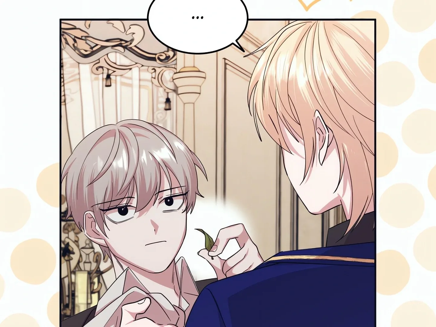Afternoon in Another World [ Official ] Chapter 20 page 32