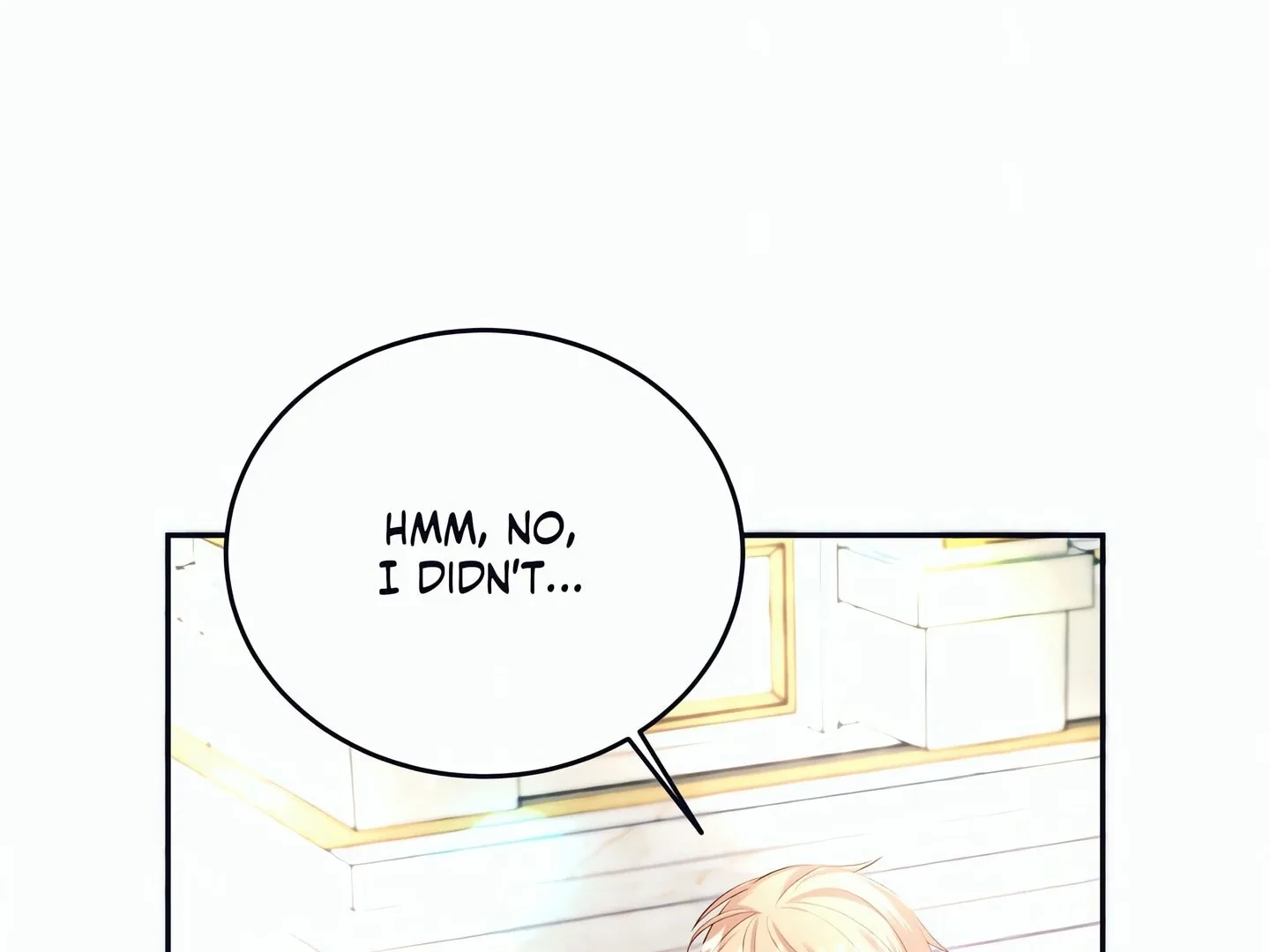 Afternoon in Another World [ Official ] Chapter 17 page 83