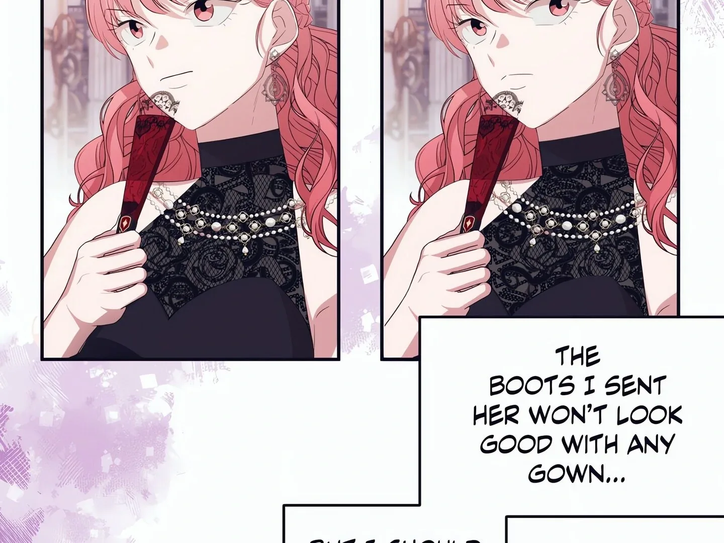 Afternoon in Another World [ Official ] Chapter 17 page 77