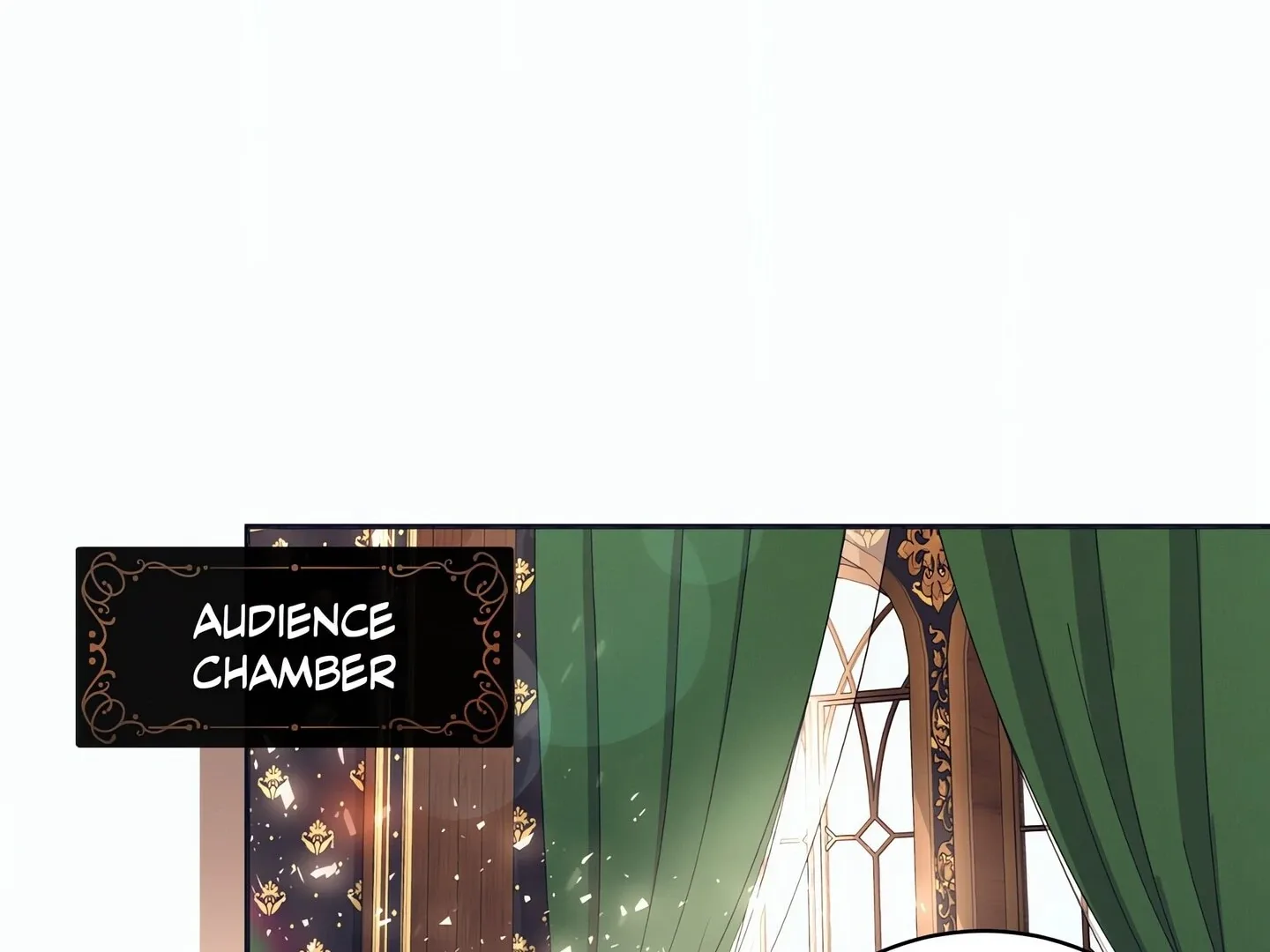 Afternoon in Another World [ Official ] Chapter 21 page 2