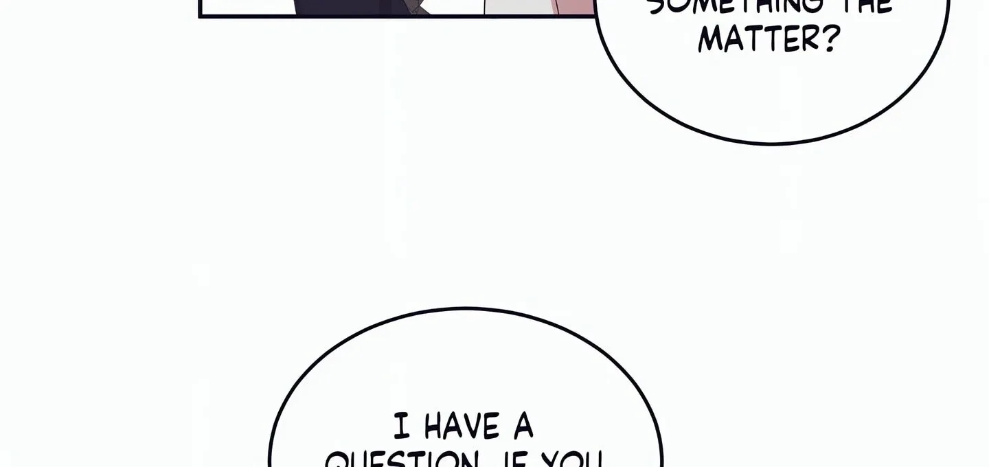 Afternoon in Another World [ Official ] Chapter 17 page 80