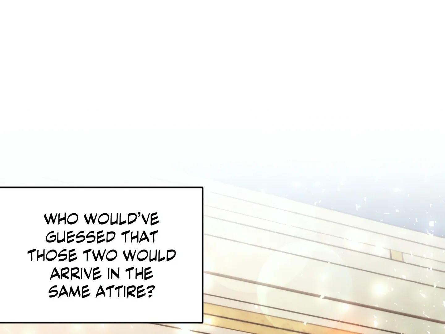 Afternoon in Another World [ Official ] Chapter 19 page 66
