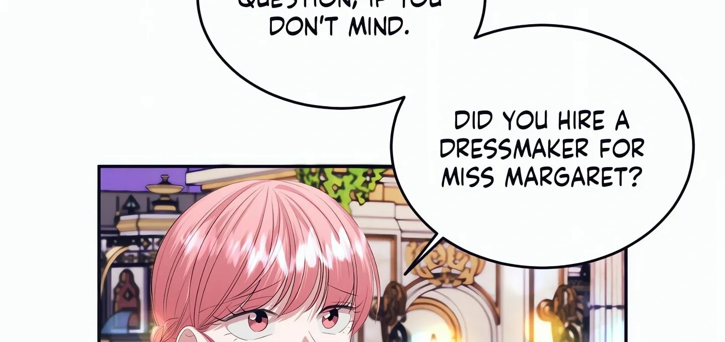 Afternoon in Another World [ Official ] Chapter 17 page 81