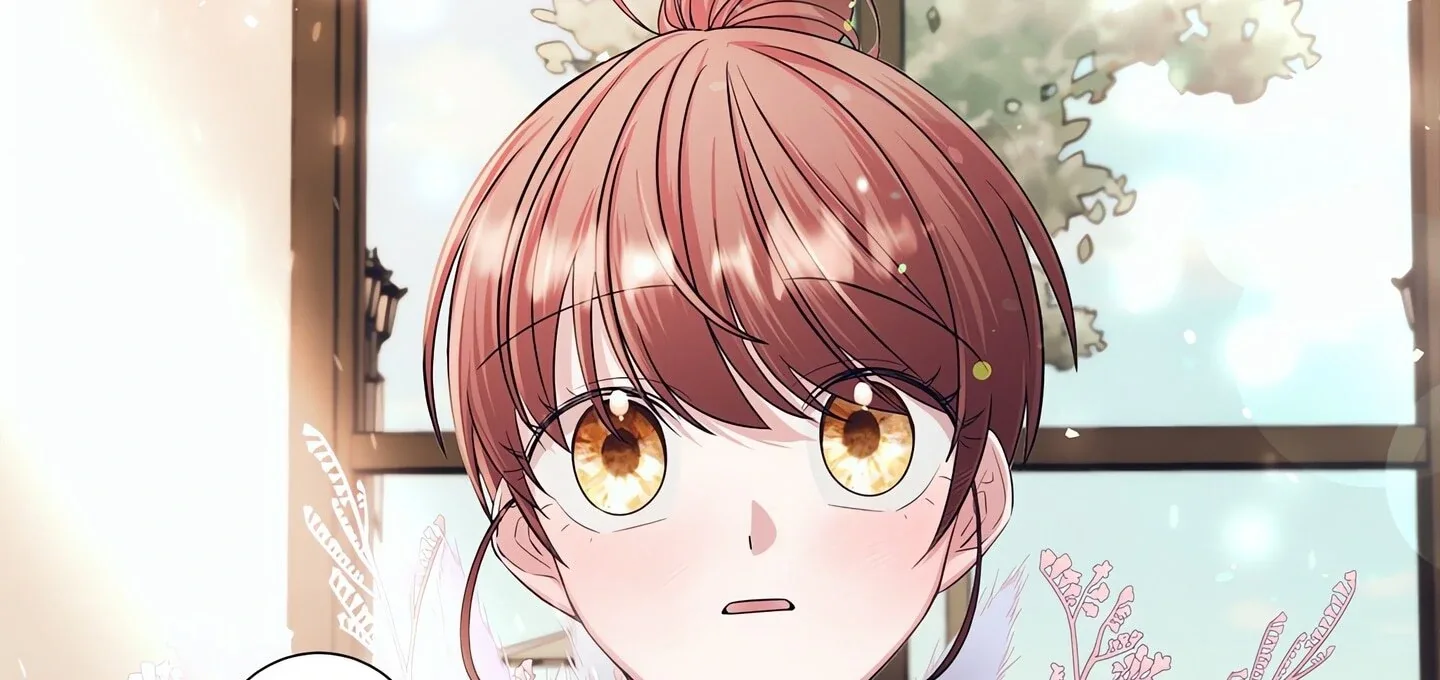 Afternoon in Another World [ Official ] Chapter 22 page 120