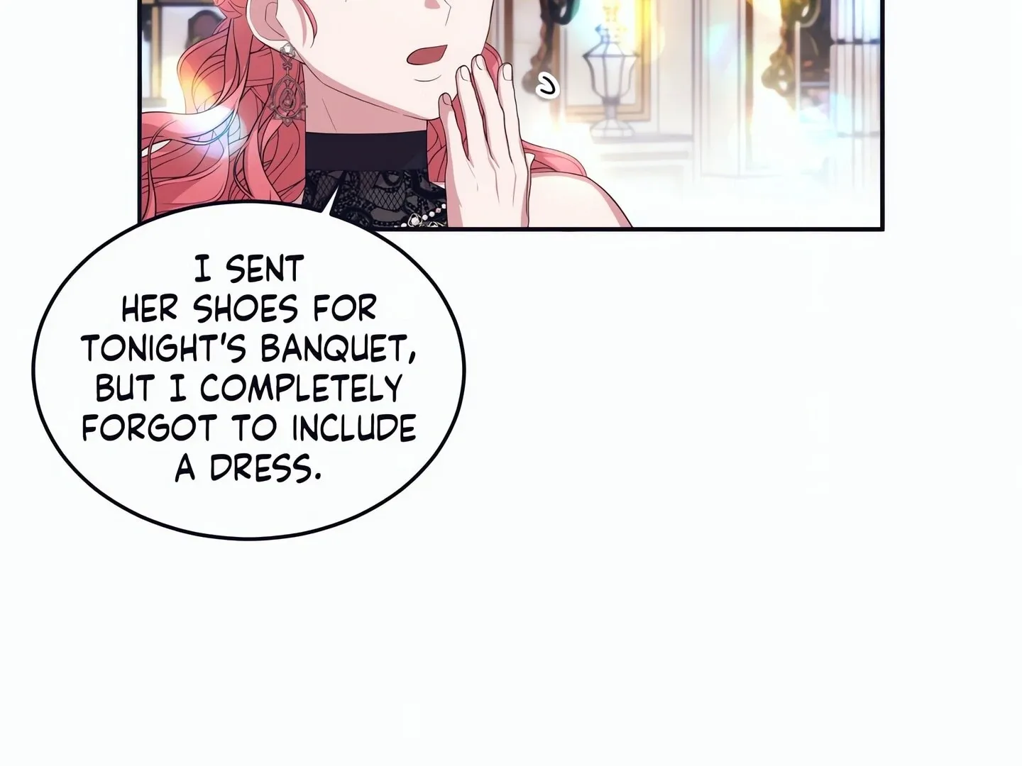 Afternoon in Another World [ Official ] Chapter 17 page 82