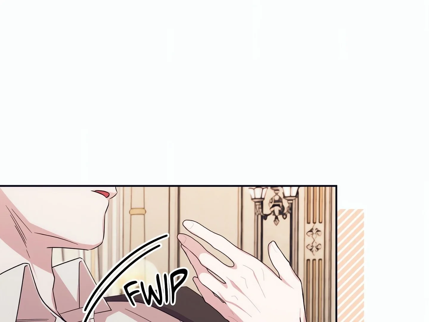 Afternoon in Another World [ Official ] Chapter 20 page 34