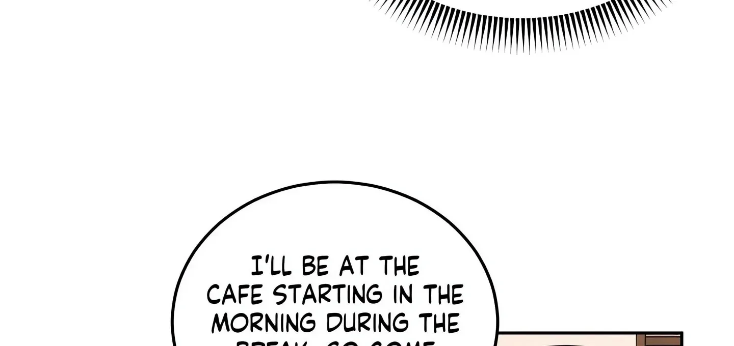 Afternoon in Another World [ Official ] Chapter 23 page 11