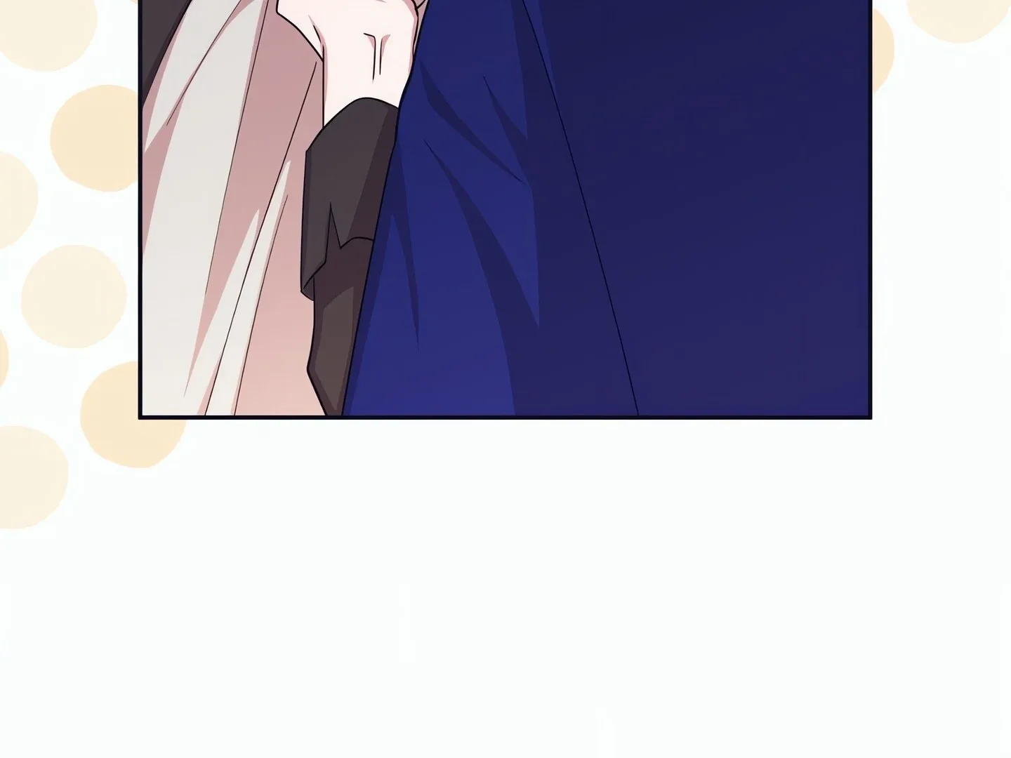 Afternoon in Another World [ Official ] Chapter 20 page 33