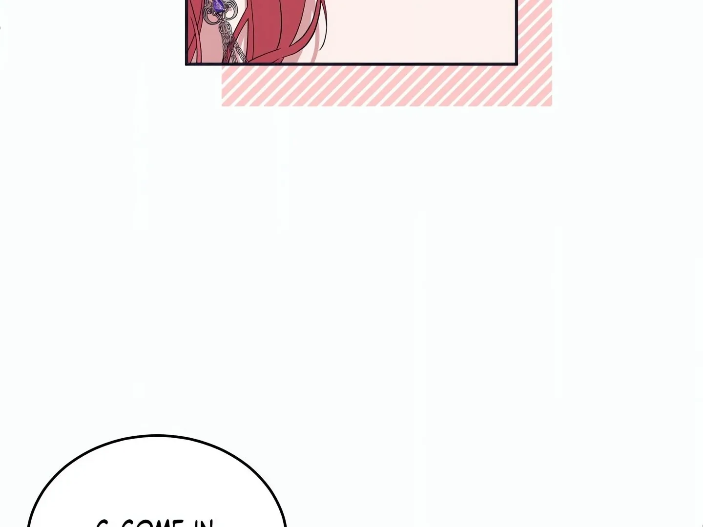 Afternoon in Another World [ Official ] Chapter 21 page 5