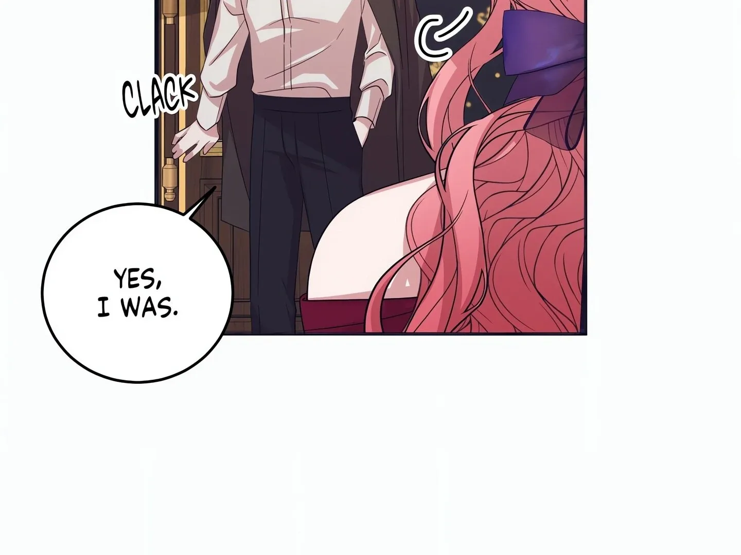 Afternoon in Another World [ Official ] Chapter 21 page 9