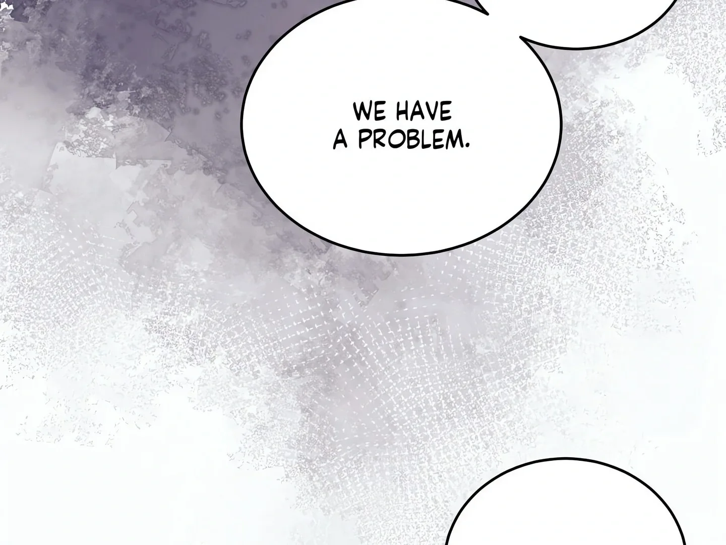 Afternoon in Another World [ Official ] Chapter 21 page 12