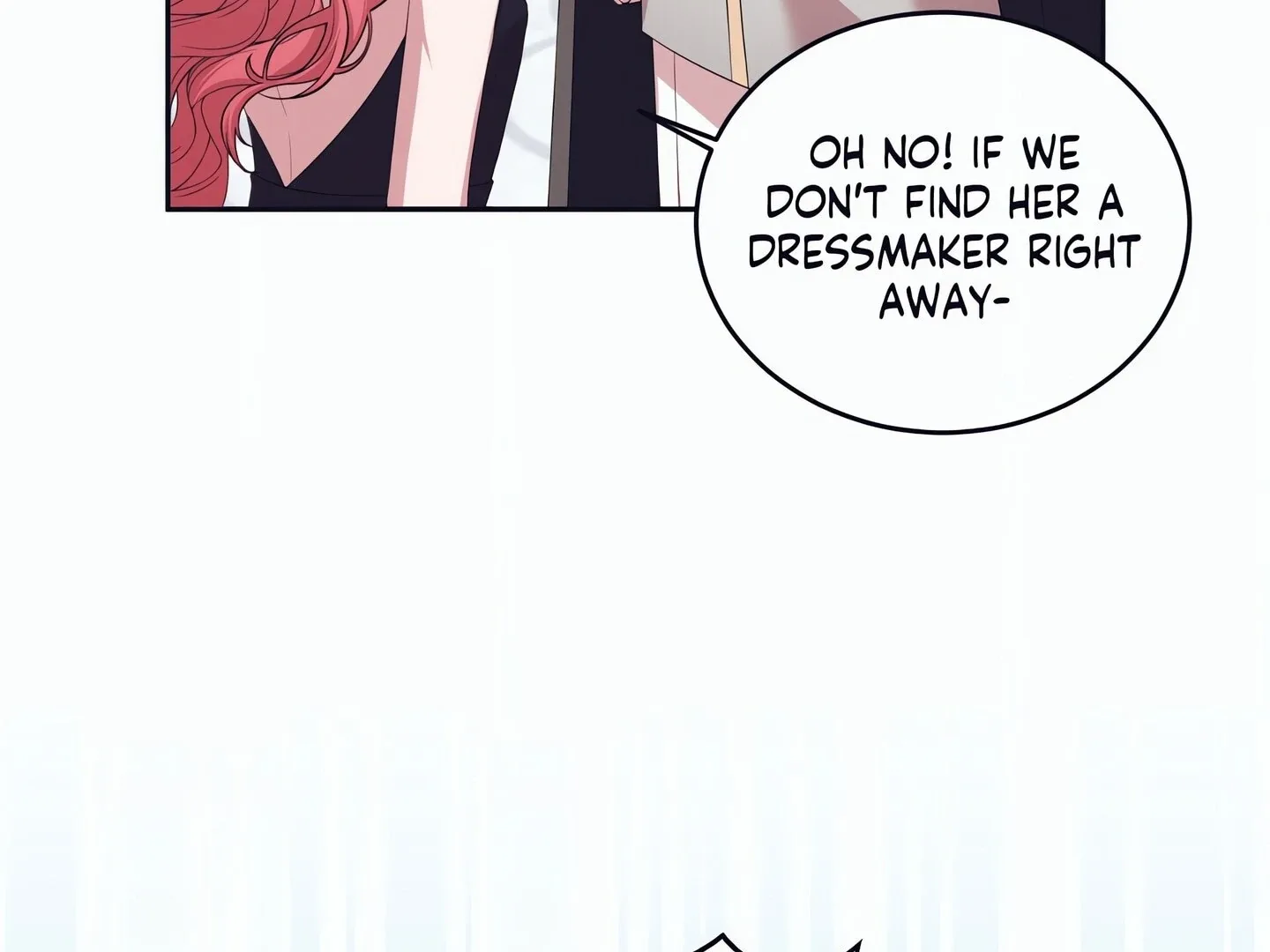 Afternoon in Another World [ Official ] Chapter 17 page 85