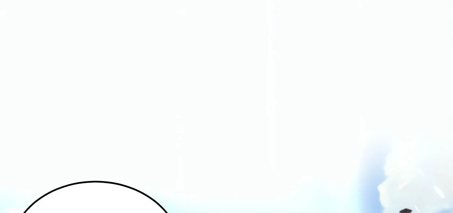 Afternoon in Another World [ Official ] Chapter 20 page 40