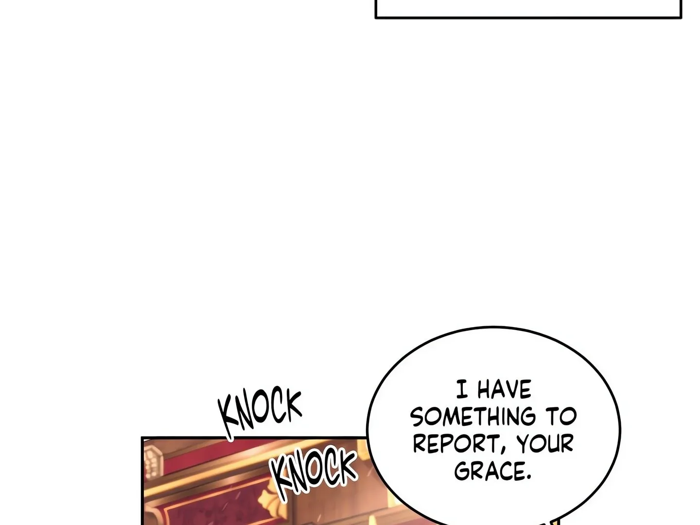 Afternoon in Another World [ Official ] Chapter 19 page 74
